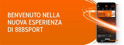 888sport|Scommesse Sportive › Fino a €25 di Bonus .